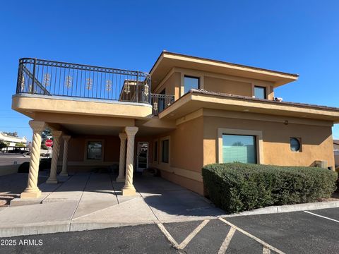 Office in Phoenix AZ 16448 40TH Street.jpg