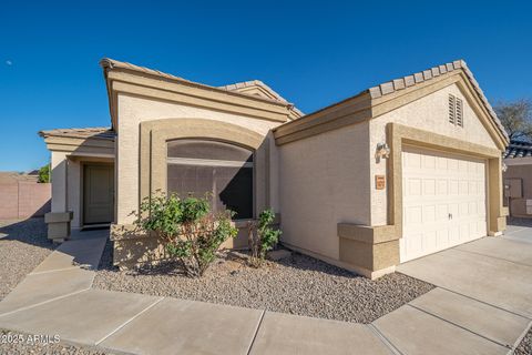 Single Family Residence in El Mirage AZ 14717 130TH Lane.jpg