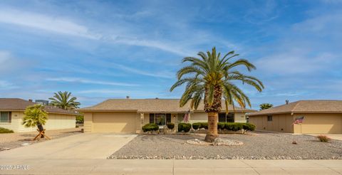 Single Family Residence in Sun City AZ 9560 COUNTRY CLUB Drive.jpg