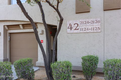 Condominium in Scottsdale AZ 19700 76th Street.jpg
