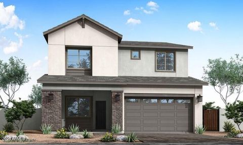 Single Family Residence in Gilbert AZ 1549 E ELEANA Lane.jpg