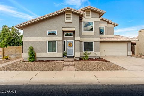 Single Family Residence in Gilbert AZ 1138 E LIBERTY SHORES Drive.jpg