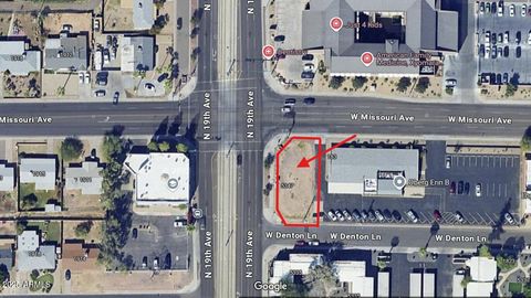  in Phoenix AZ 5347 19TH Avenue.jpg