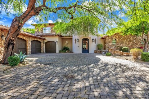Single Family Residence in Scottsdale AZ 21455 81st Street.jpg
