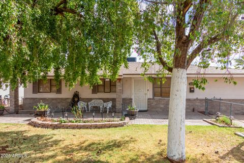 Single Family Residence in Phoenix AZ 6235 25TH Avenue.jpg
