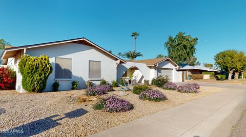 Single Family Residence in Glendale AZ 4014 W ANDERSON Drive.jpg