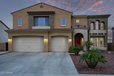 Single Family Residence in Glendale AZ 12910 TUCKEY Lane.jpg