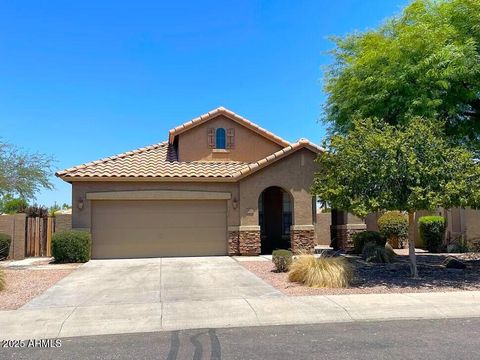 Single Family Residence in Gilbert AZ 6557 S CLASSIC Way.jpg