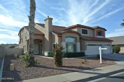 Single Family Residence in Phoenix AZ 3145 SANDRA Terrace.jpg