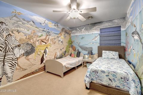 Single Family Residence in Peoria AZ 9577 W SELDON Lane.jpg