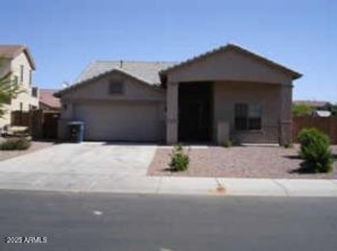 Single Family Residence in Surprise AZ 14970 RIVIERA Drive.jpg