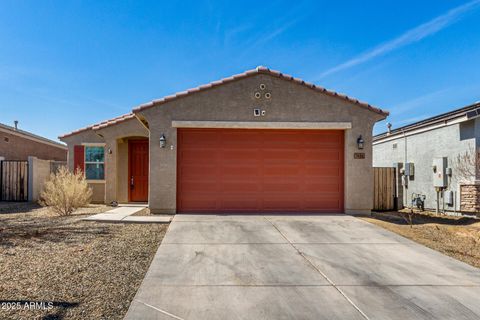 Single Family Residence in Glendale AZ 7456 126TH Lane.jpg