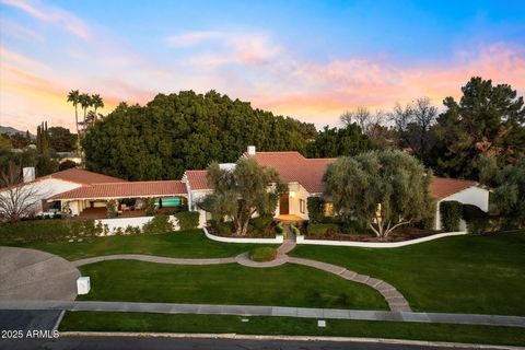 Single Family Residence in Phoenix AZ 84 Biltmore EST --.jpg