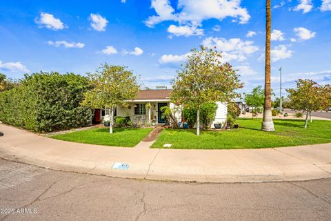 Single Family Residence in Phoenix AZ 3126 17TH Drive.jpg
