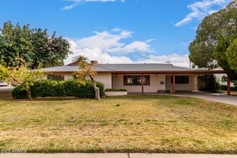 Single Family Residence in Phoenix AZ 4249 MITCHELL Drive.jpg