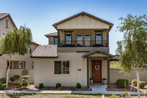 Single Family Residence in Buckeye AZ 1635 N 208TH Avenue.jpg