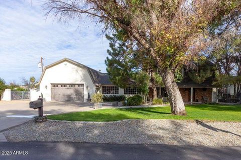 Single Family Residence in Peoria AZ 7624 BANFF Lane.jpg