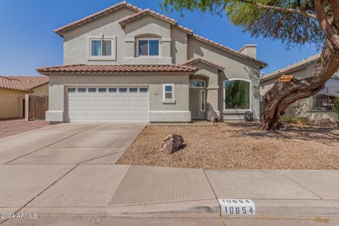 Single Family Residence in Mesa AZ 10654 E FORGE Avenue.jpg