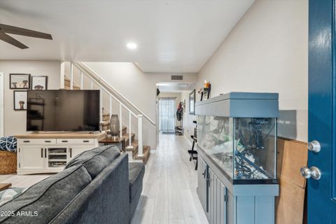 Townhouse in Phoenix AZ 6565 19TH Avenue.jpg