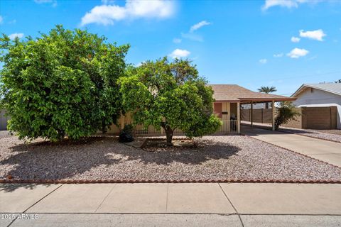 Single Family Residence in Sun City AZ 11650 N HAGEN Drive.jpg