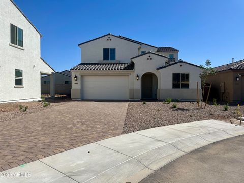 Single Family Residence in Glendale AZ 8865 W ORANGE Drive.jpg