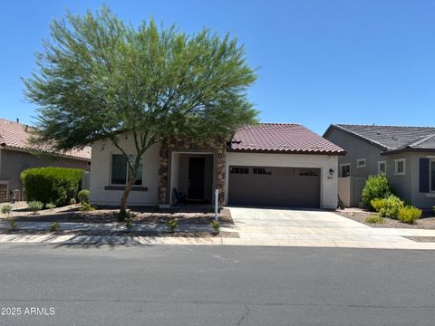 Single Family Residence in Buckeye AZ 20407 W CALLE ENCORVADA.jpg
