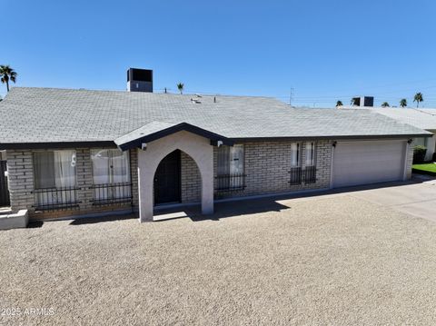 Single Family Residence in Phoenix AZ 18250 30TH Lane.jpg