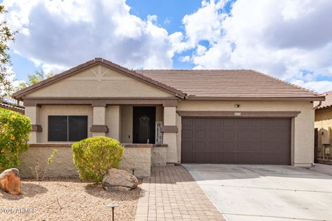 Single Family Residence in Sun City AZ 11831 DALEY Court.jpg
