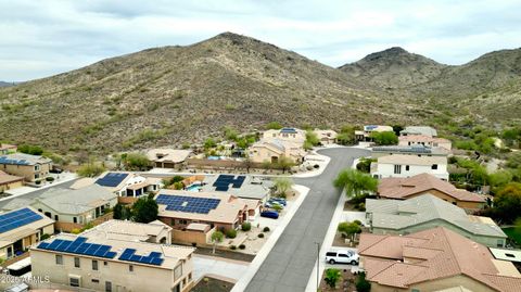 Single Family Residence in Phoenix AZ 1934 MORNING VISTA Lane.jpg