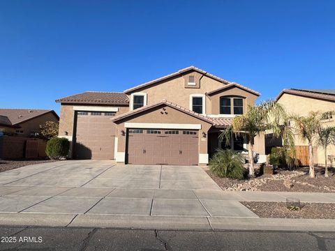 Single Family Residence in Surprise AZ 15936 CANTERBURY Drive.jpg