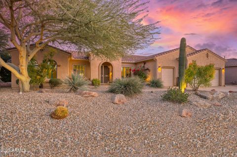 Single Family Residence in Surprise AZ 19957 RAWHIDE Way.jpg