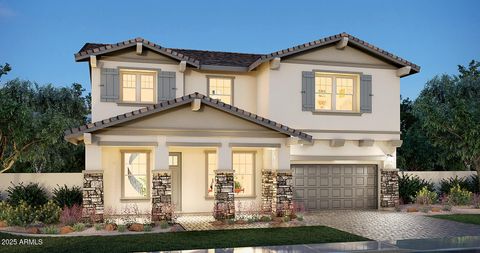 Single Family Residence in Mesa AZ 2630 E VIRGINIA Circle.jpg