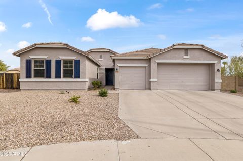 Single Family Residence in Buckeye AZ 22796 W HOPI Circle.jpg