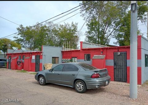 Multi Family in Glendale AZ 5911 LAMAR Road.jpg
