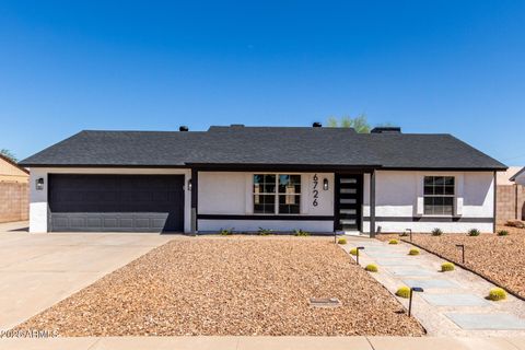 Single Family Residence in Peoria AZ 6726 W SUNNYSIDE Drive.jpg