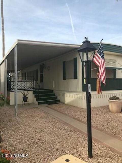 Manufactured Home in Phoenix AZ 16614 1st Avenue.jpg