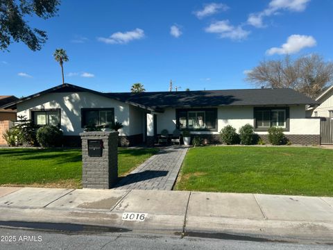 Single Family Residence in Phoenix AZ 3016 49TH Street.jpg