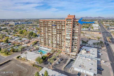 Condominium in Phoenix AZ 4750 CENTRAL Avenue.jpg