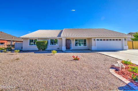 Single Family Residence in Mesa AZ 2317 E LYNWOOD Street.jpg
