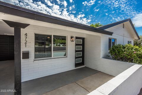 Single Family Residence in Phoenix AZ 4721 24TH Street.jpg