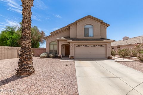 Single Family Residence in Glendale AZ 6657 W AURORA Drive.jpg