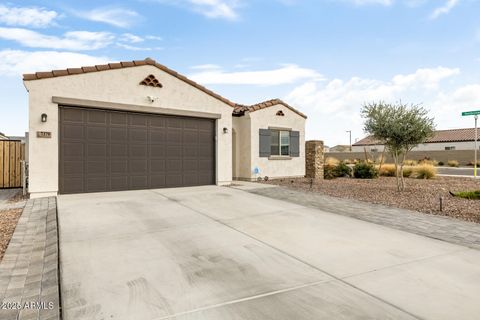 Single Family Residence in Glendale AZ 7379 127TH Drive.jpg