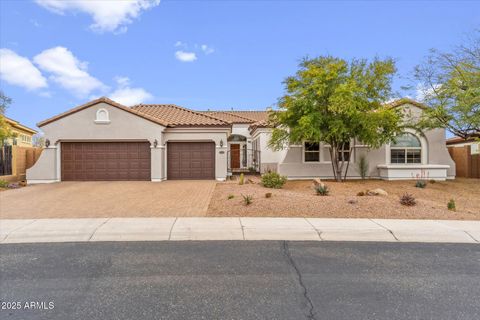 Single Family Residence in Cave Creek AZ 5409 MILTON Drive.jpg
