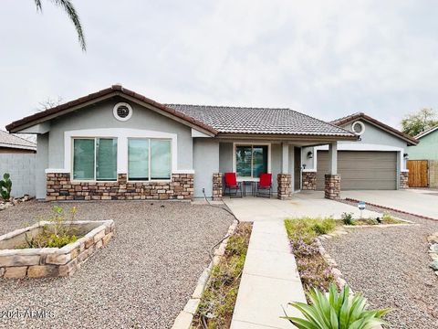Single Family Residence in Peoria AZ 8139 COLUMBINE Drive.jpg