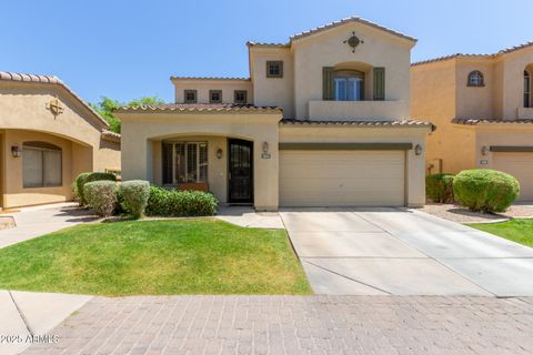 Single Family Residence in Chandler AZ 2043 W PERIWINKLE Way.jpg