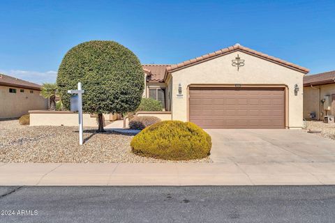 Single Family Residence in Surprise AZ 16682 Pacheco Court.jpg