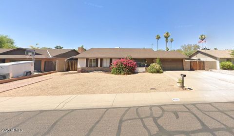 Single Family Residence in Phoenix AZ 4432 VOLTAIRE Avenue.jpg