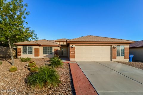 Single Family Residence in Surprise AZ 15298 Watson Lane.jpg