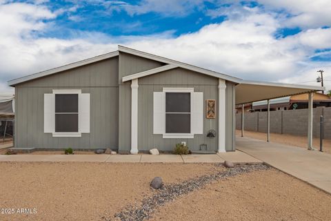 Manufactured Home in Peoria AZ 19067 MARK Lane.jpg