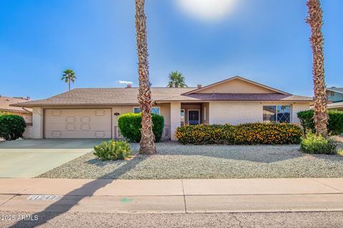 Single Family Residence in Sun City AZ 12422 N 98TH Avenue.jpg
